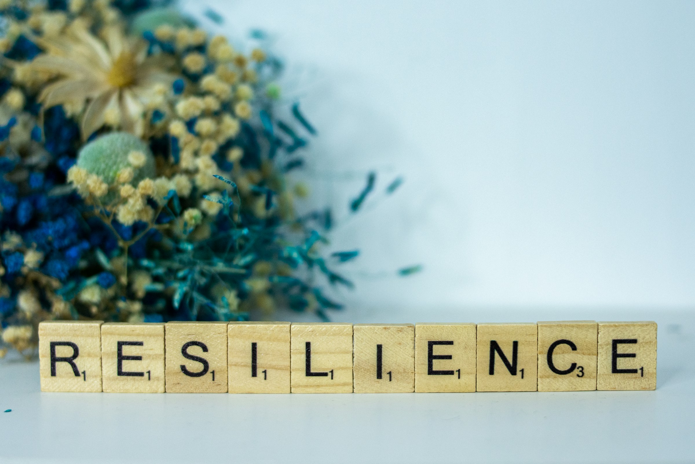 Restoring Resilience Across Generations